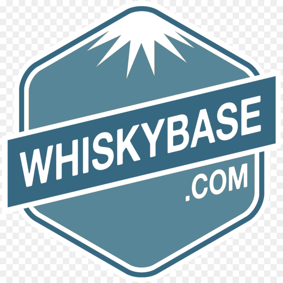 ويسكي，Whiskybase PNG