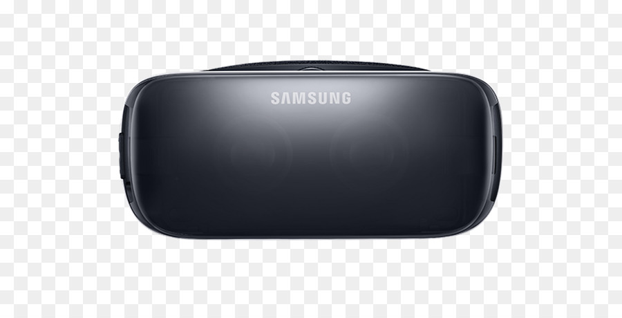 Samsung Galaxy Note 5，سامسونج جير Vr PNG