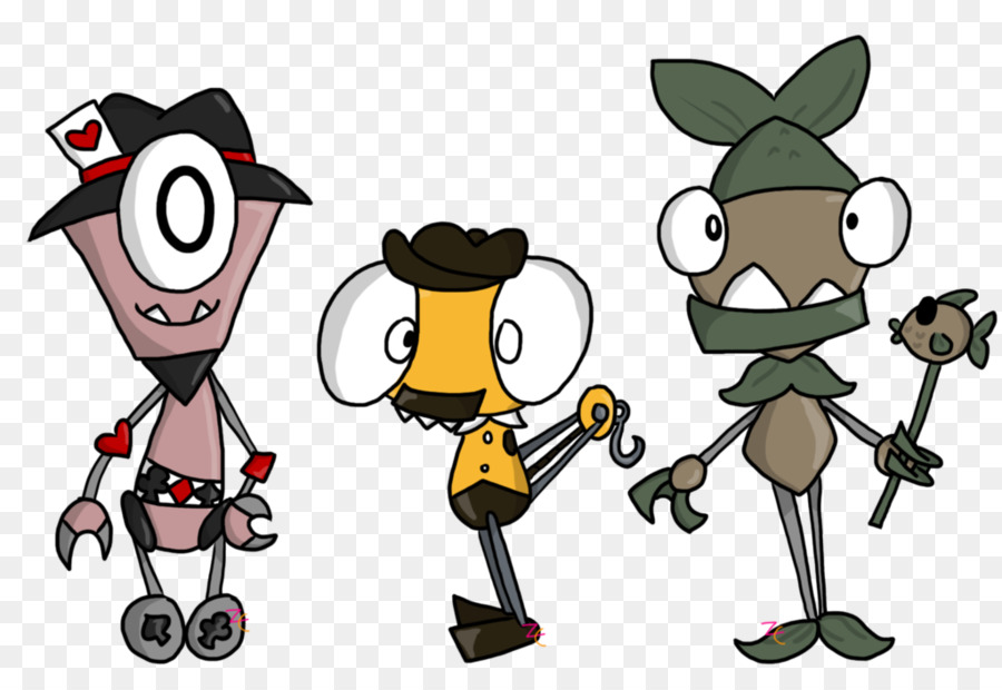 ليغو Mixels，ليغو PNG