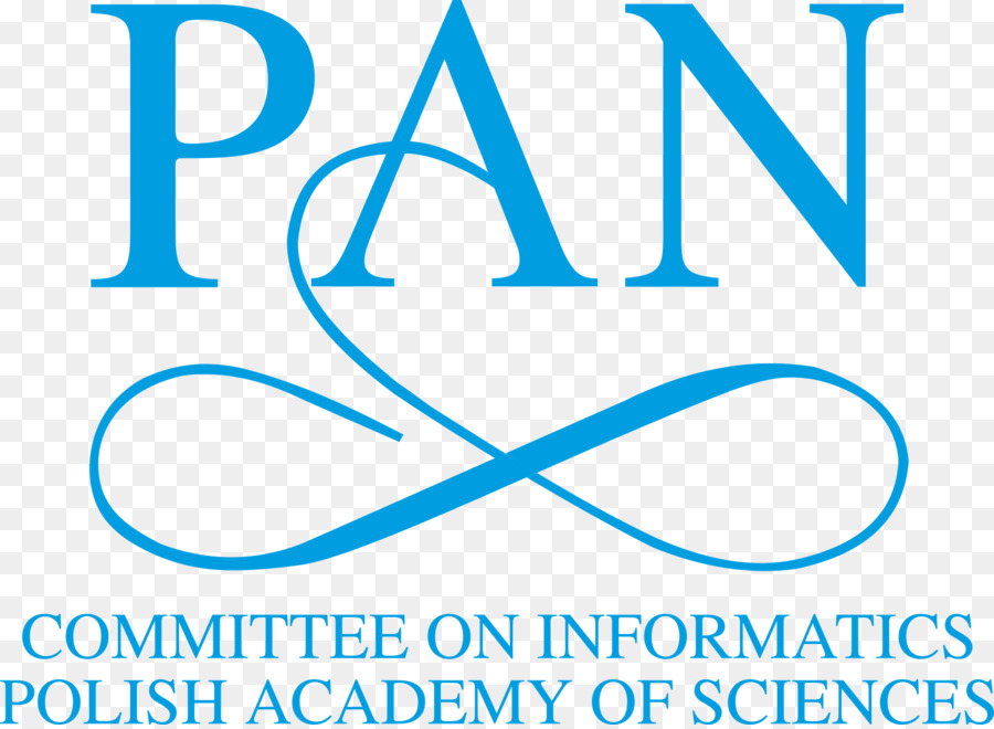 الأكاديمية البولندية للعلوم，علوم PNG