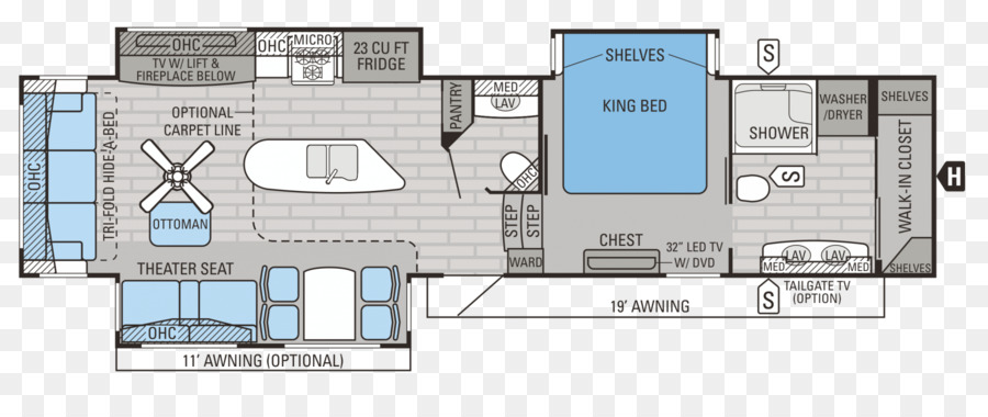 خطة الكلمة Rv，تَخطِيط PNG