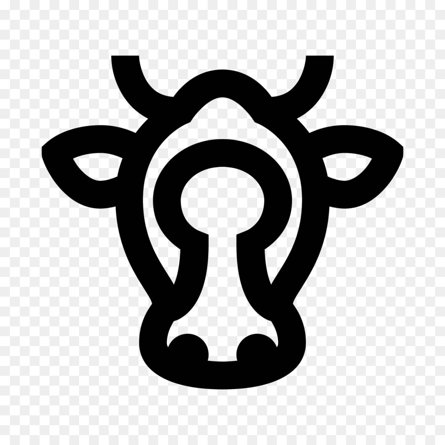 باكا，التورين الماشية PNG