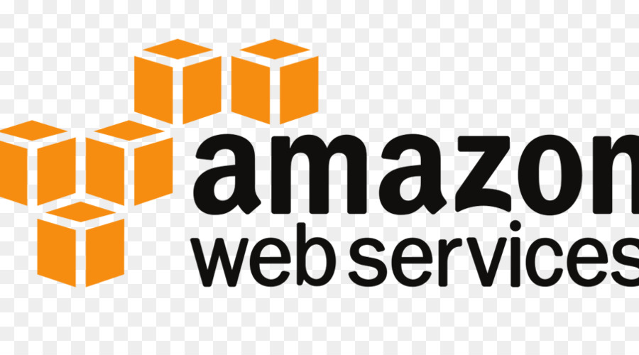 Amazoncom，الأمازون خدمات الويب PNG