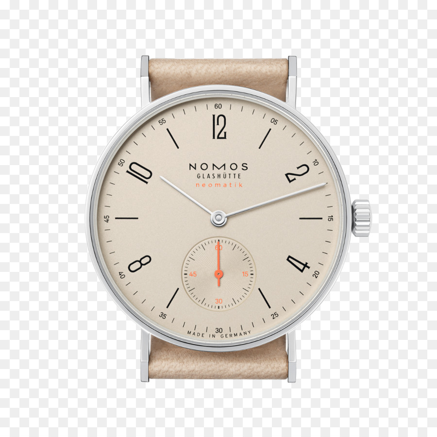 Glashütte，نوموس Glashütte PNG