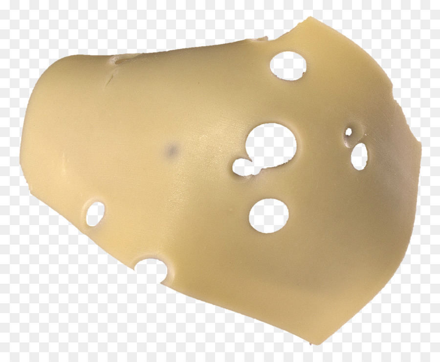 جبنة，الجبن PNG