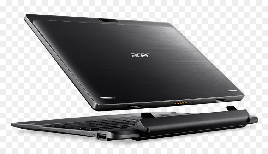 حاسوب محمول，Acer One 10 S1003 PNG