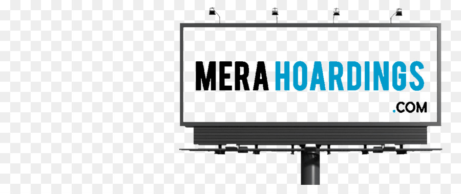 لوحة，Mera Hoardings PNG