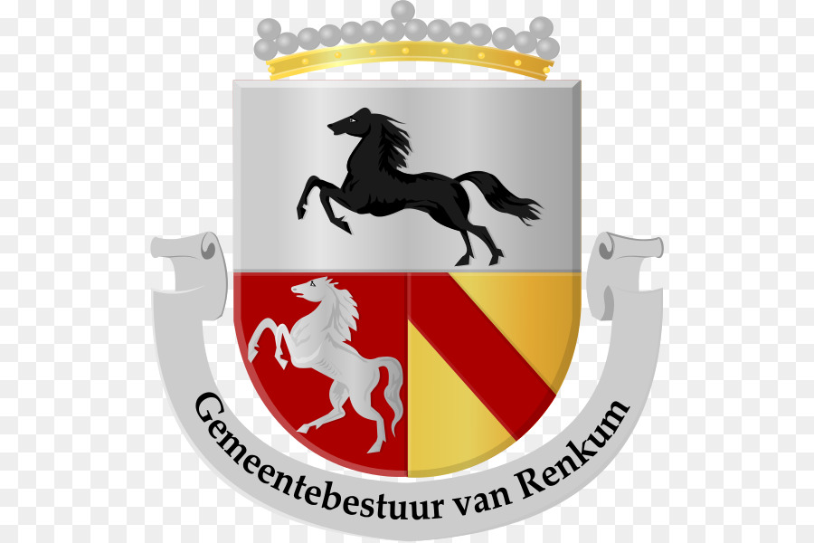 حصان，شعار PNG