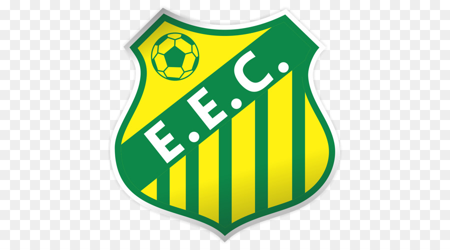 Estanciano Esporte Clube，Santos Fc PNG