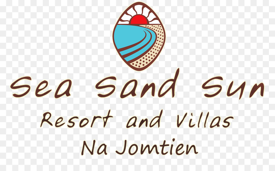 فيلات Sea Sand Sun Sun Resort，الفندق PNG