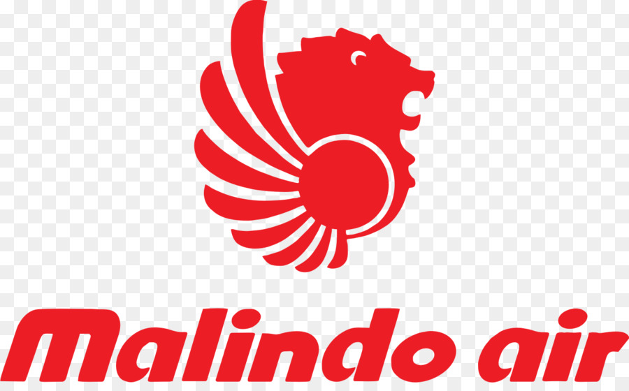 Malindo الهواء，كوالالمبور المركزية للسكك الحديدية ، PNG