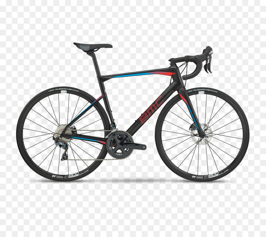 دراجات，Bmc Roadmachine 02 PNG