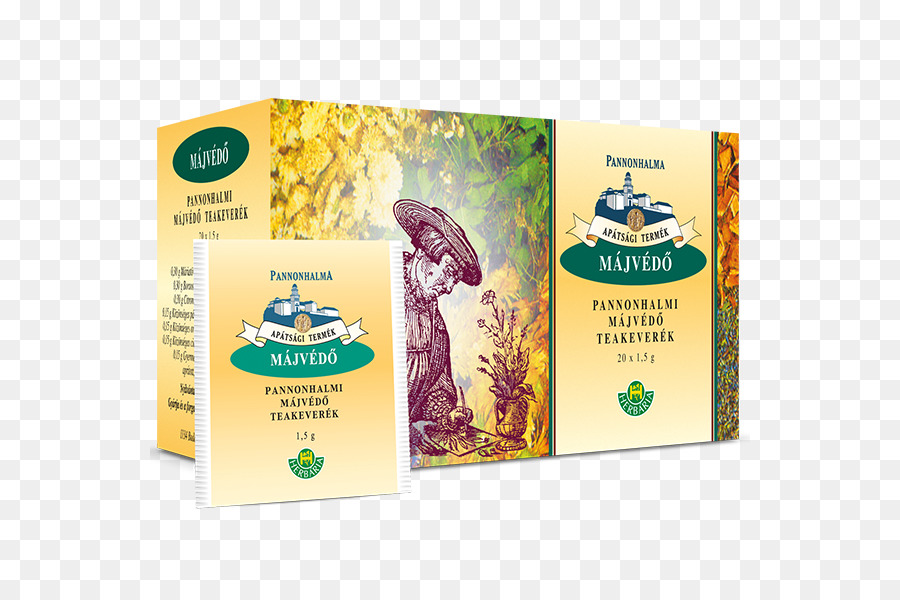 الشاي，Herbatop عشب متخصص في PNG