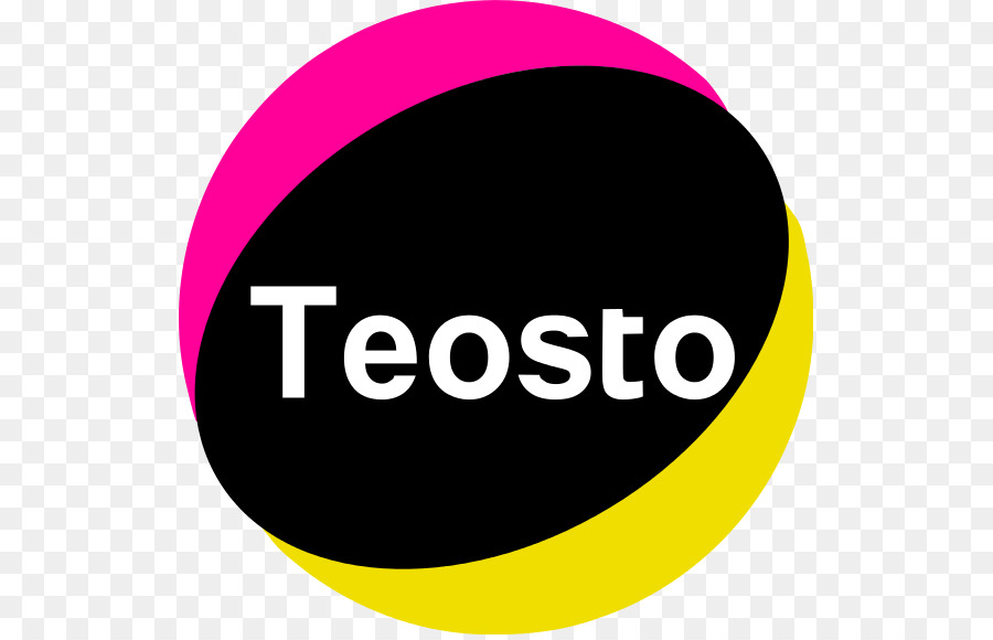 Teosto，Averlanche PNG