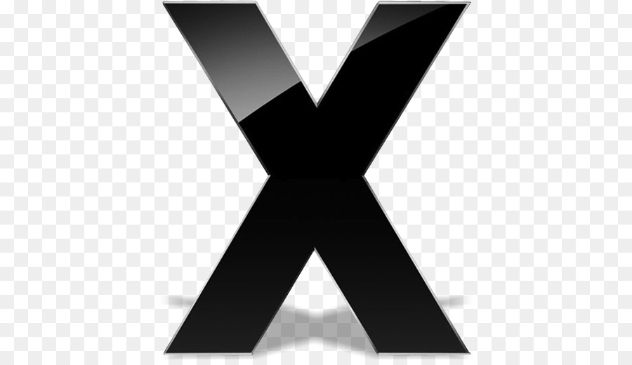 X，خطاب PNG