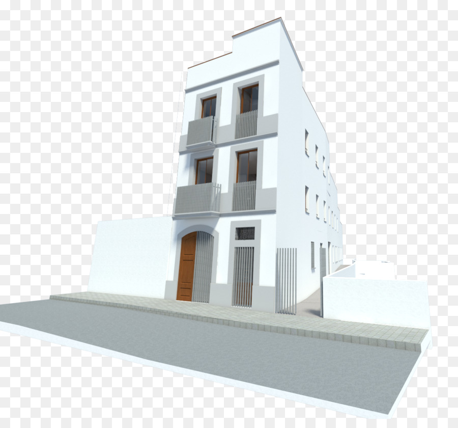 العمارة，EsparÓ مهندس PNG