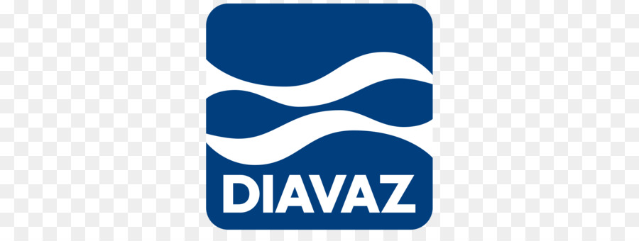 Diavaz，البترول PNG