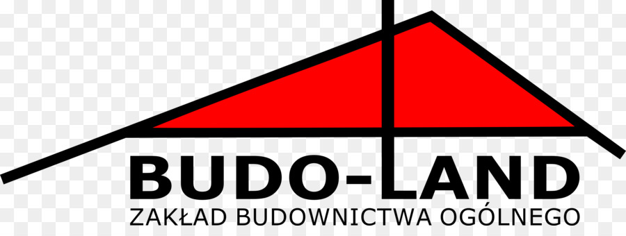 Budoland قسم البناء العامة，الهندسة المعمارية PNG