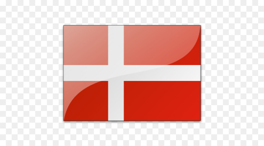 علم الدنمارك，العلم PNG