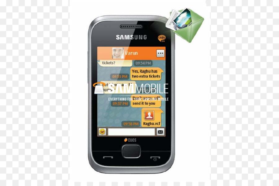 Samsung Galaxy S Duos 2，Samsung Galaxy S PNG