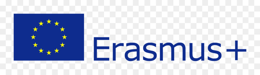 الاتحاد الأوروبي，Erasmus البرنامج PNG