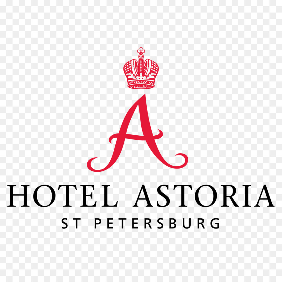 Hotel Astoria，الفندق PNG