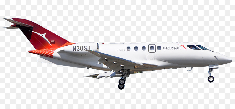 سلسلة Bombardier Challenger 600，رحلة جوية PNG