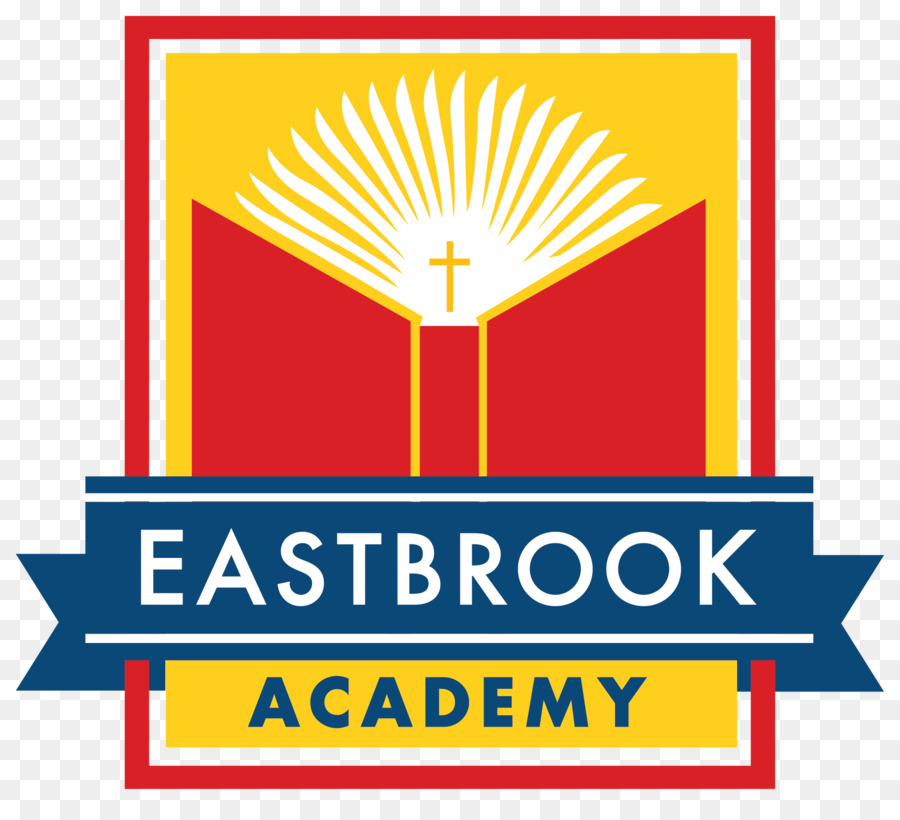 Eastbrook الأكاديمية，التعليم PNG