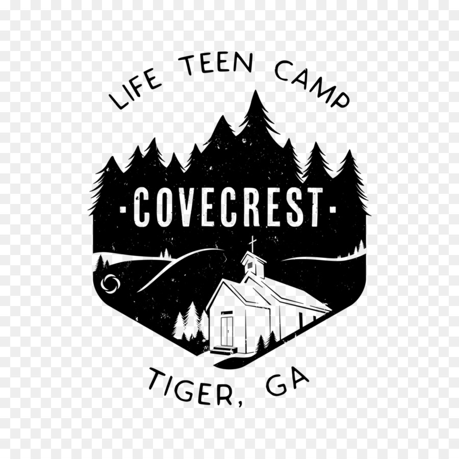 النمر，الحياة في سن المراهقة مخيم Covecrest PNG