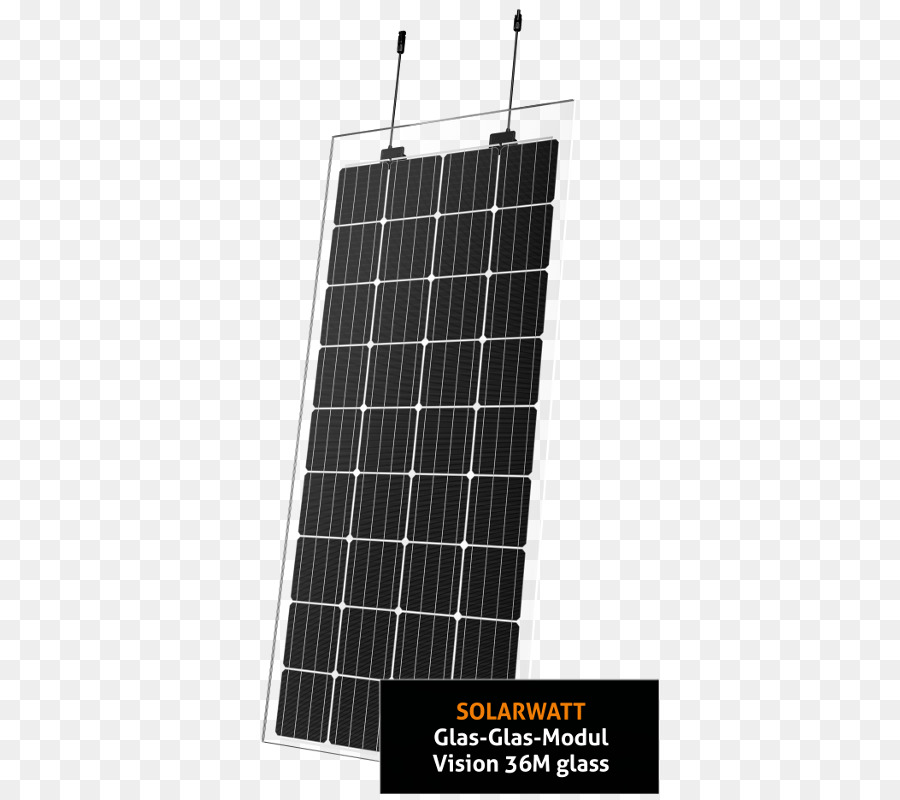 الألواح الشمسية，Sd Solar Gmbh PNG