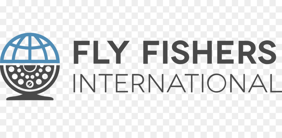 الصيادين يطير الدولية，ذبابة صيد الأسماك PNG