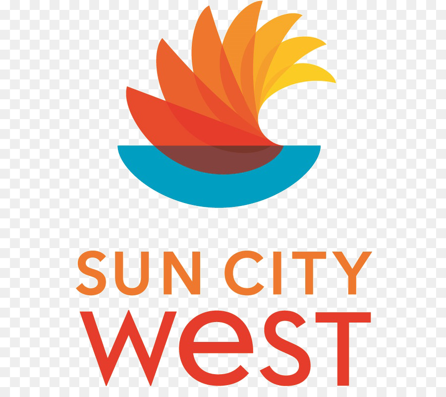 صن سيتي，مراكز الترفيه من Sun City West Inc PNG