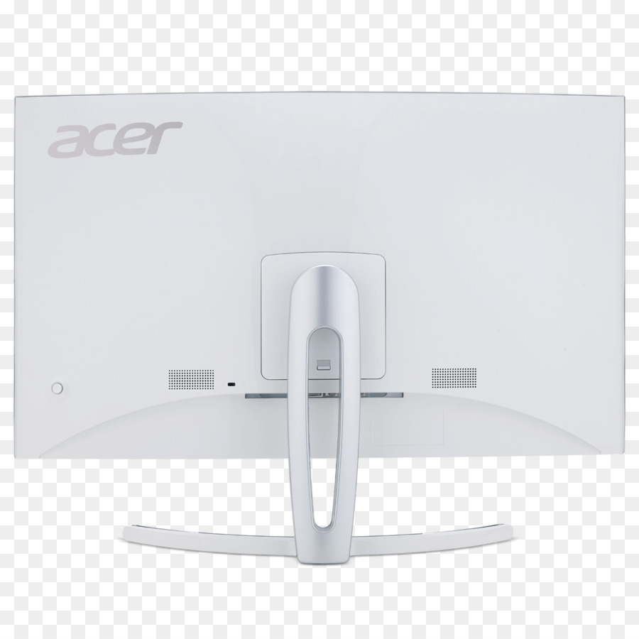 شاشات الكمبيوتر，Acer Led 1920 1080 Pixhd 1080 P400 Msdvi PNG