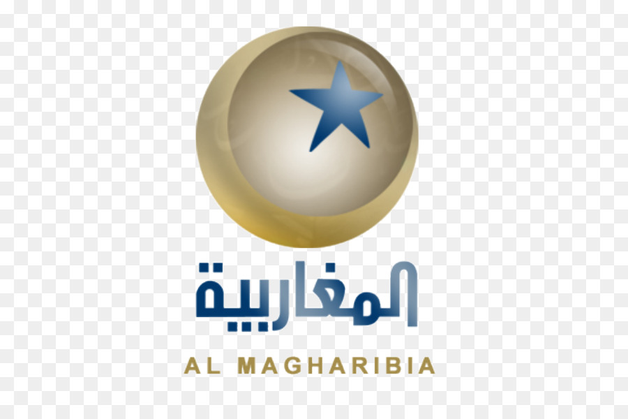 المغربية，شعار PNG