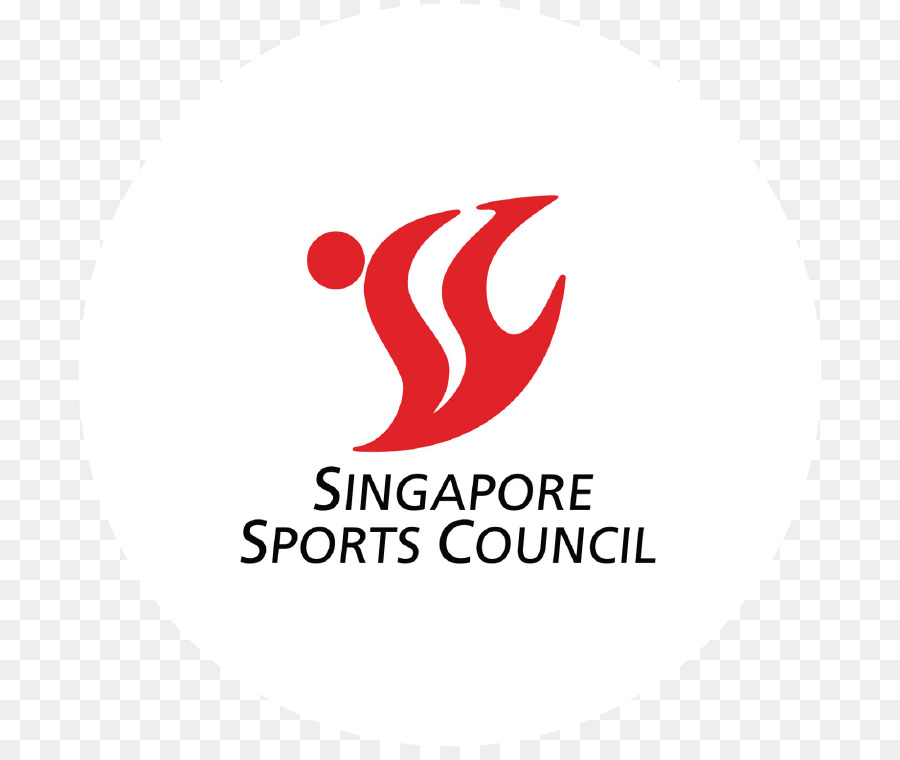 الرياضة，الرياضة في سنغافورة PNG