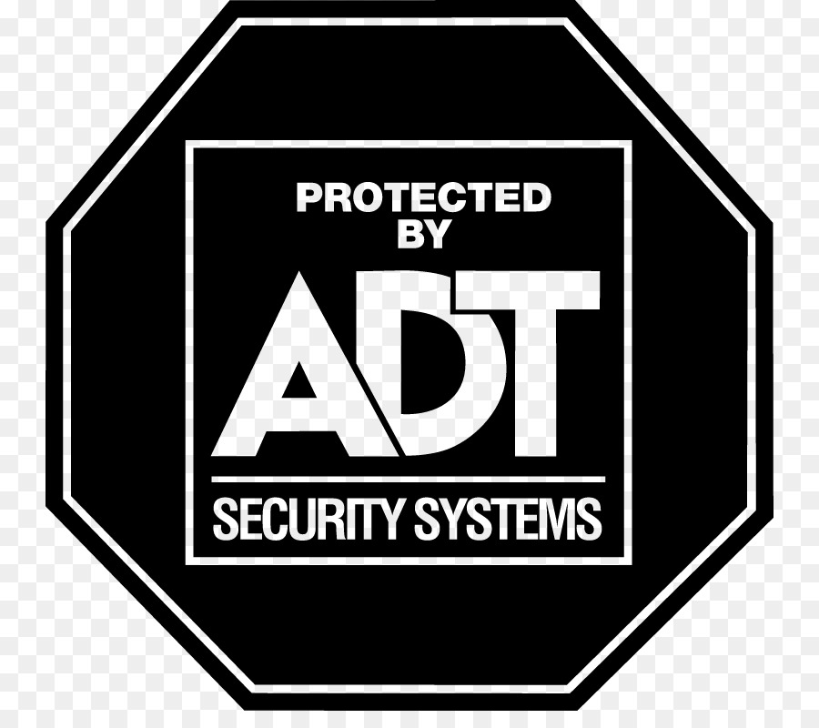 Adt الخدمات الأمنية，أمن نظم إنذار PNG