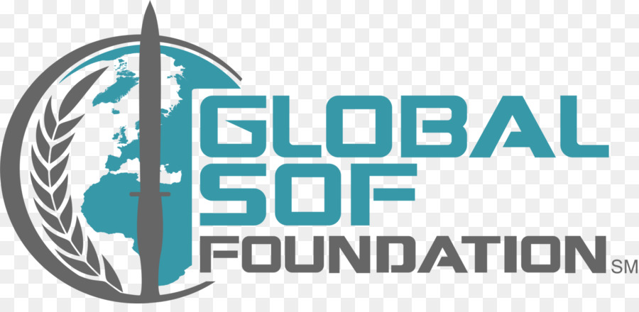 العالمية Sof مؤسسة，القوات الخاصة PNG