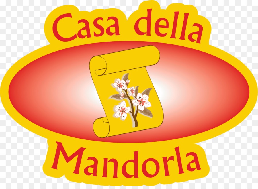 Casa Della Mandorla，شوكولا PNG