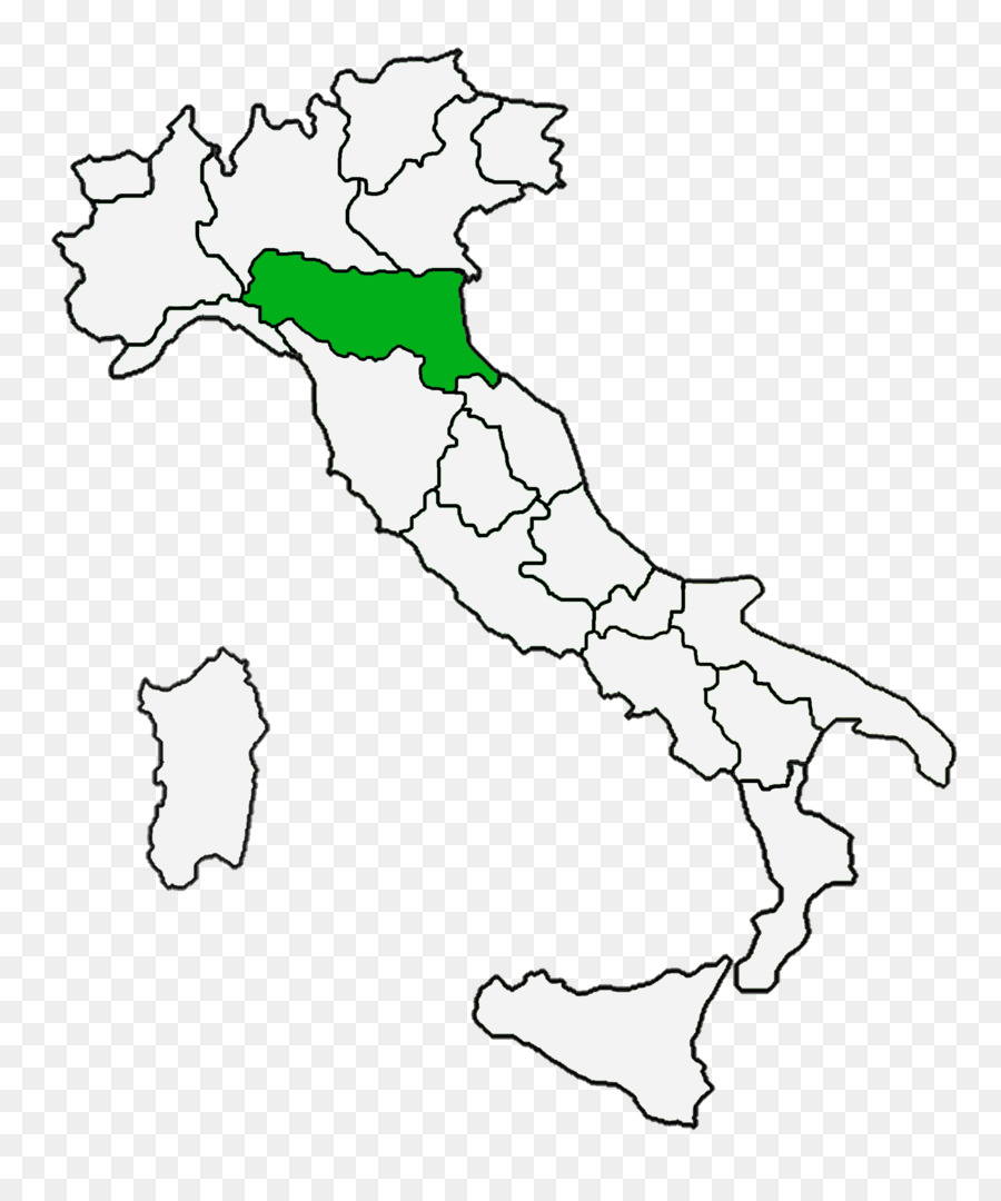 Franciacorta Docg，مناطق إيطاليا PNG