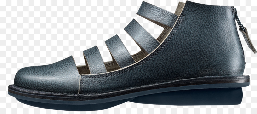 الحذاء，التمهيد PNG