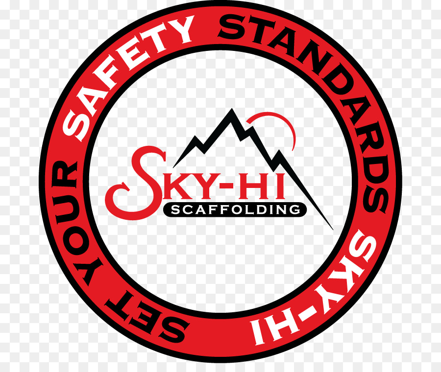 Skyhi السقالات Ltd，البحث PNG