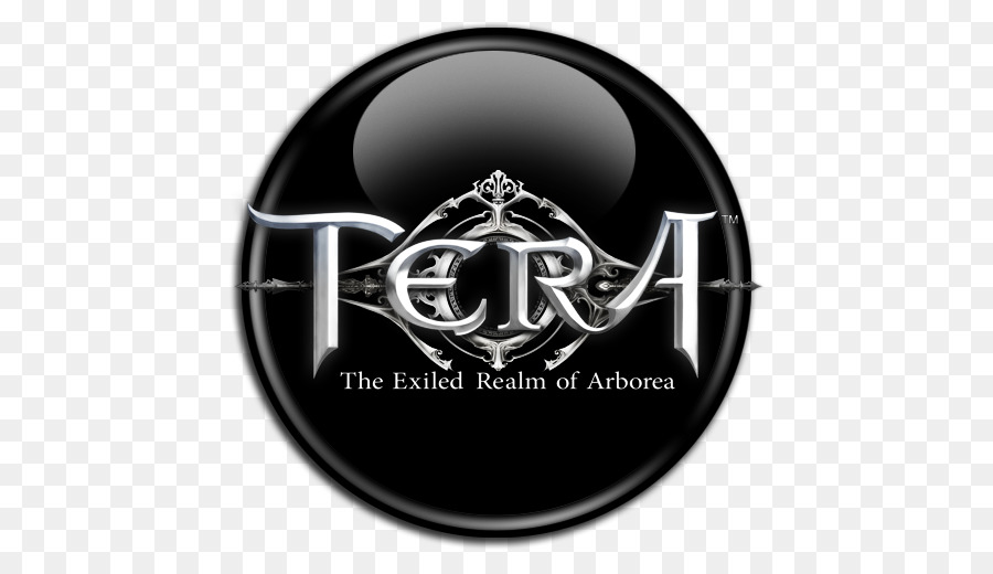 Tera，كثر على الانترنت لعبة الأدوار PNG