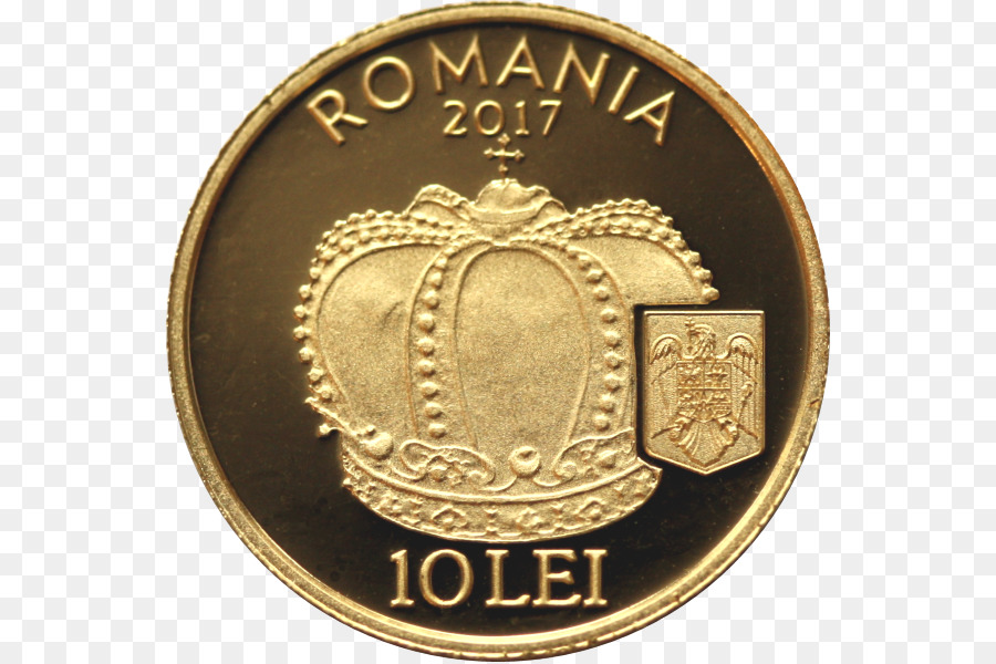 بنك رومانيا الوطني，عملة PNG
