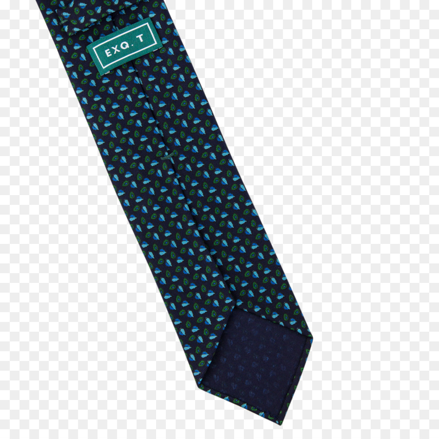 ربطة العنق，الأزرق الكهربائية PNG