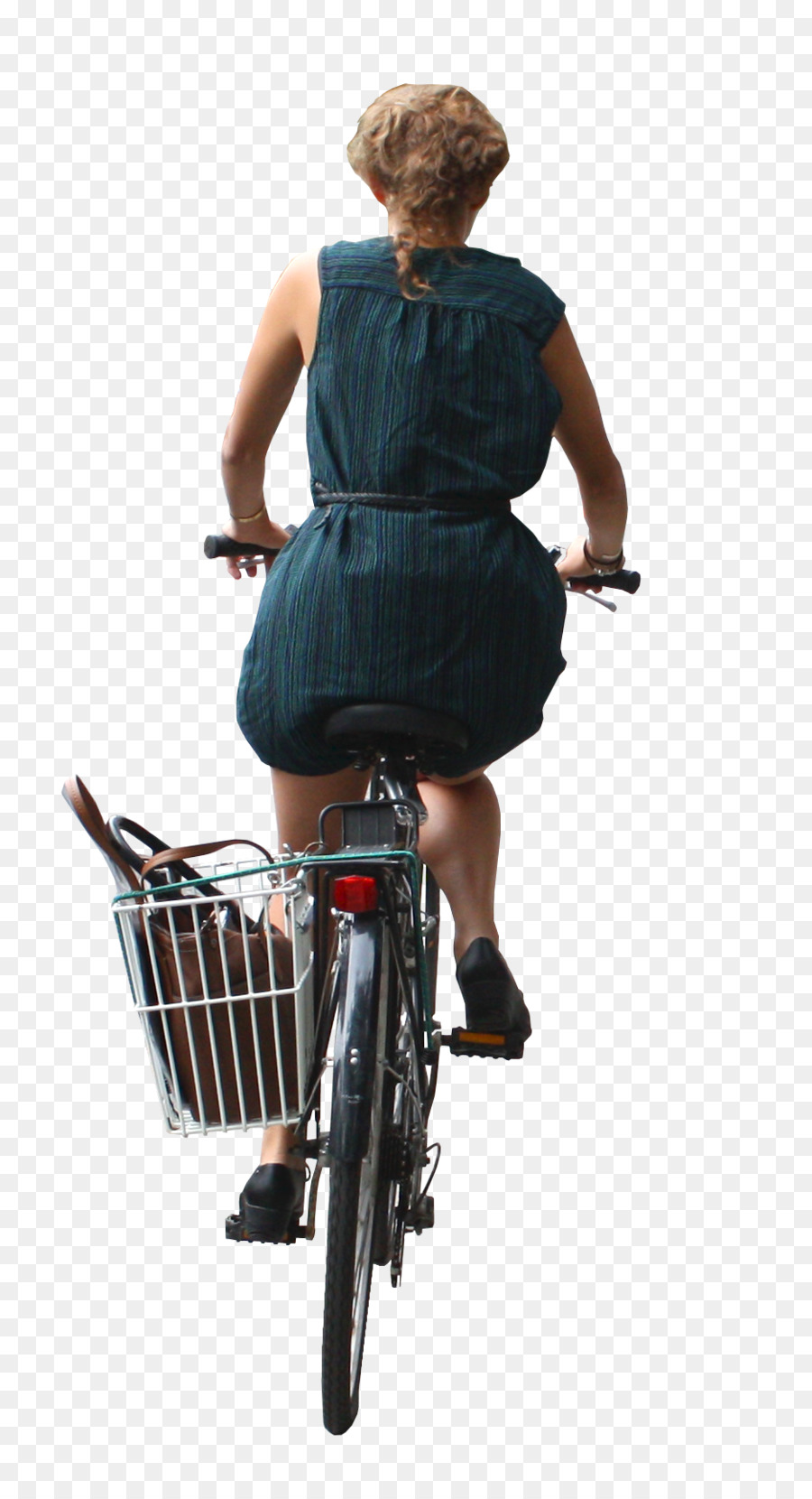 دراجات السروج，دراجات PNG