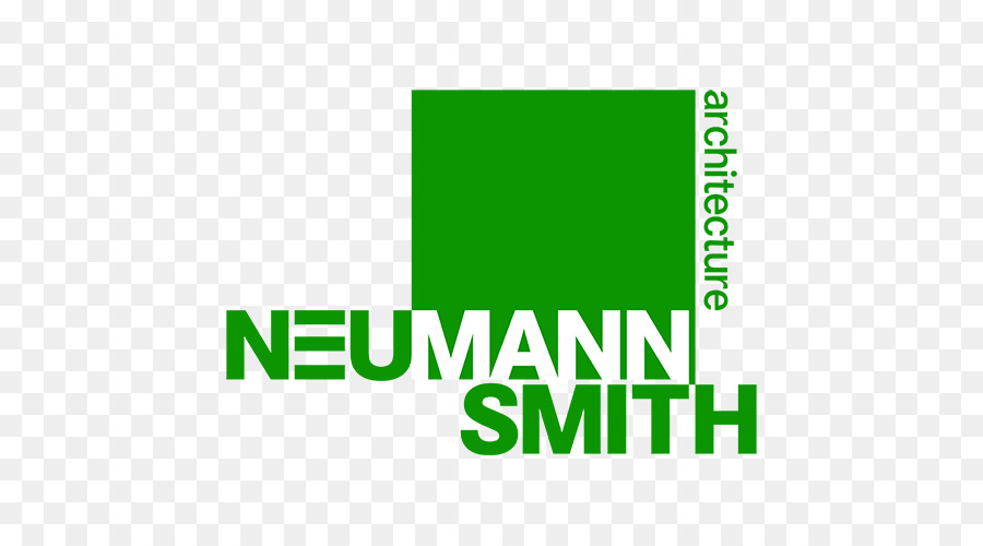 Neumannsmith العمارة，العمارة PNG