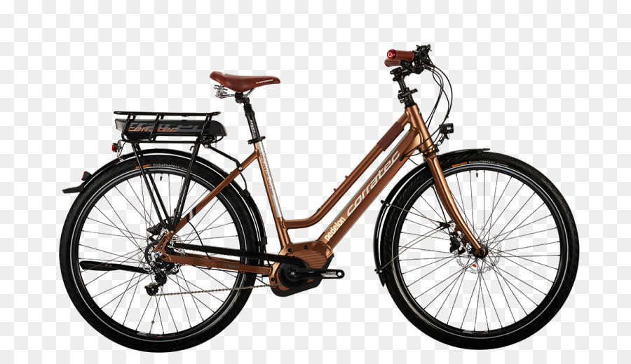 دراجة كهربائية，دراجة PNG