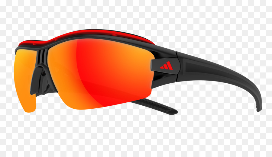 أديداس，النظارات الشمسية PNG
