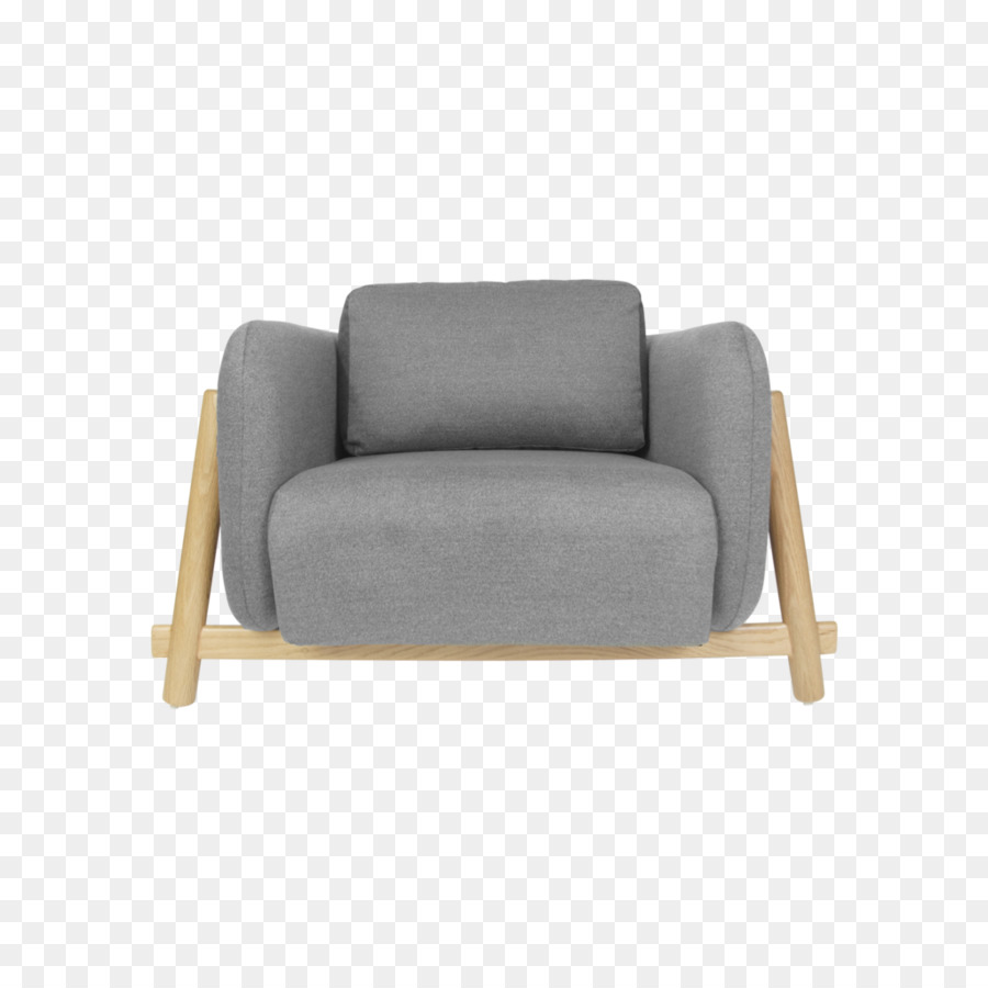 لوفيسيت，Fauteuil PNG