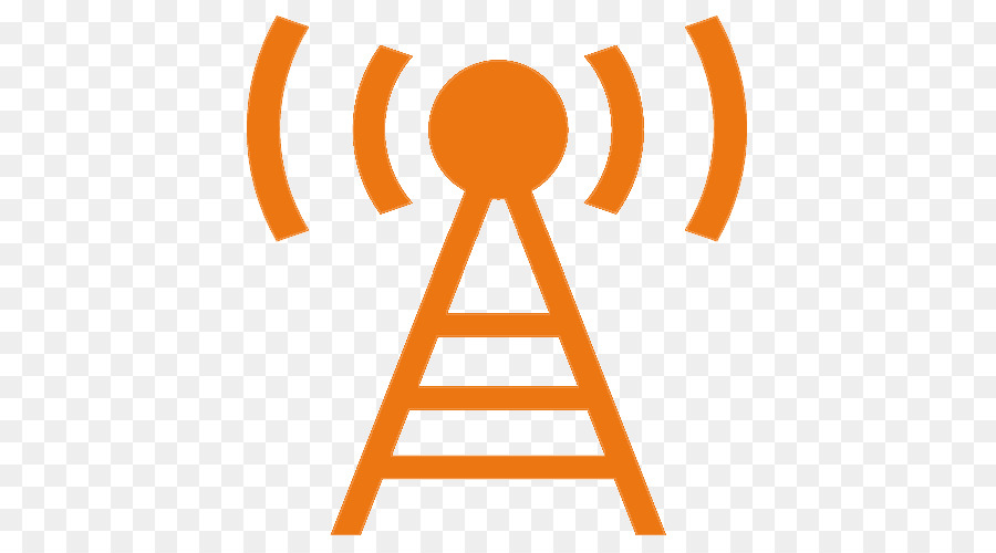برج الاتصالات，راديو PNG